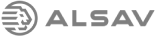 Alsav Лого