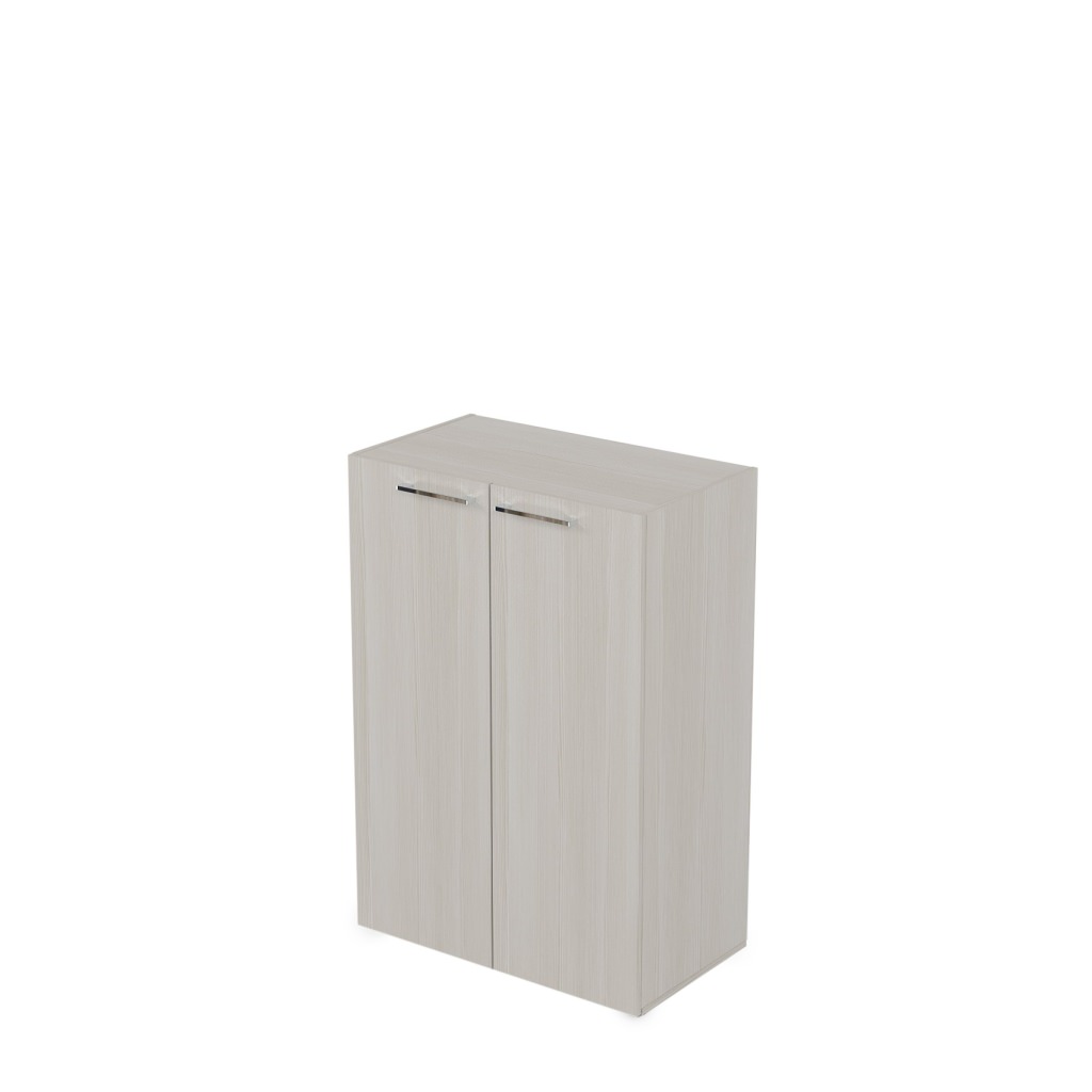 Шкаф Алсав Саммит 800*450*1178 Алсав Саммит Ivory