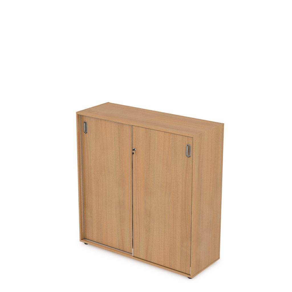 Шкаф-купе Алсав Саммит 1200*450*1226 Алсав Саммит Романо