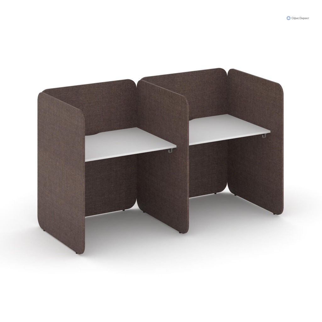 Комплект №12 Рива Колл Центр 2014*909*1200 Рива Колл Центр Белый/Romeo 04