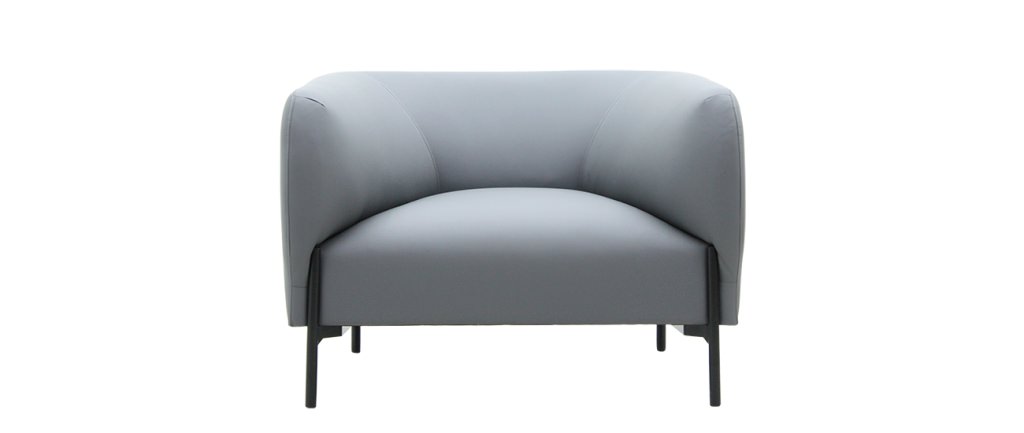 Кресло (Oregon) Каспер 1020*870*720 Каспер Oregon 17
