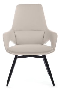 Кресло RV DESIGN Aura-ST FK005-C Светло-бежевый